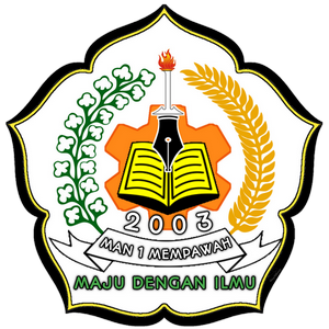 Logo Sekolah