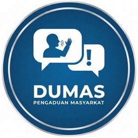 Logo Dumas