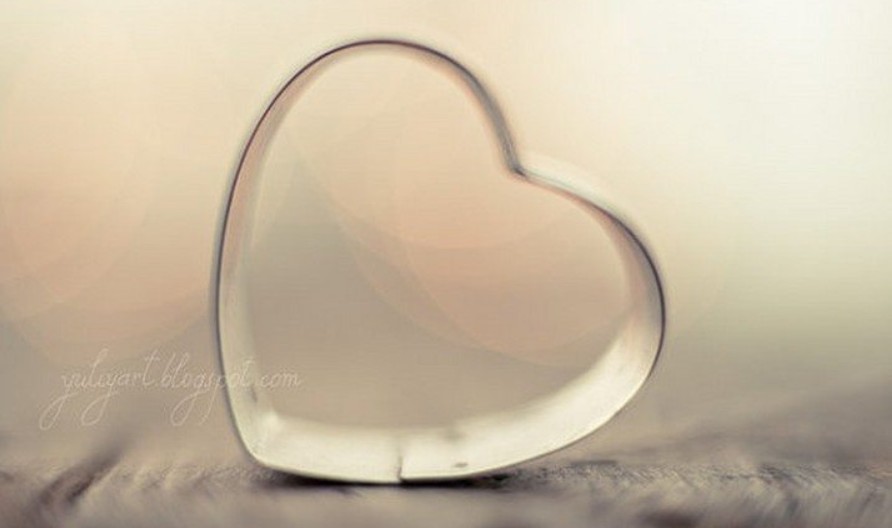 Pelayanan Cepat dan Transparan