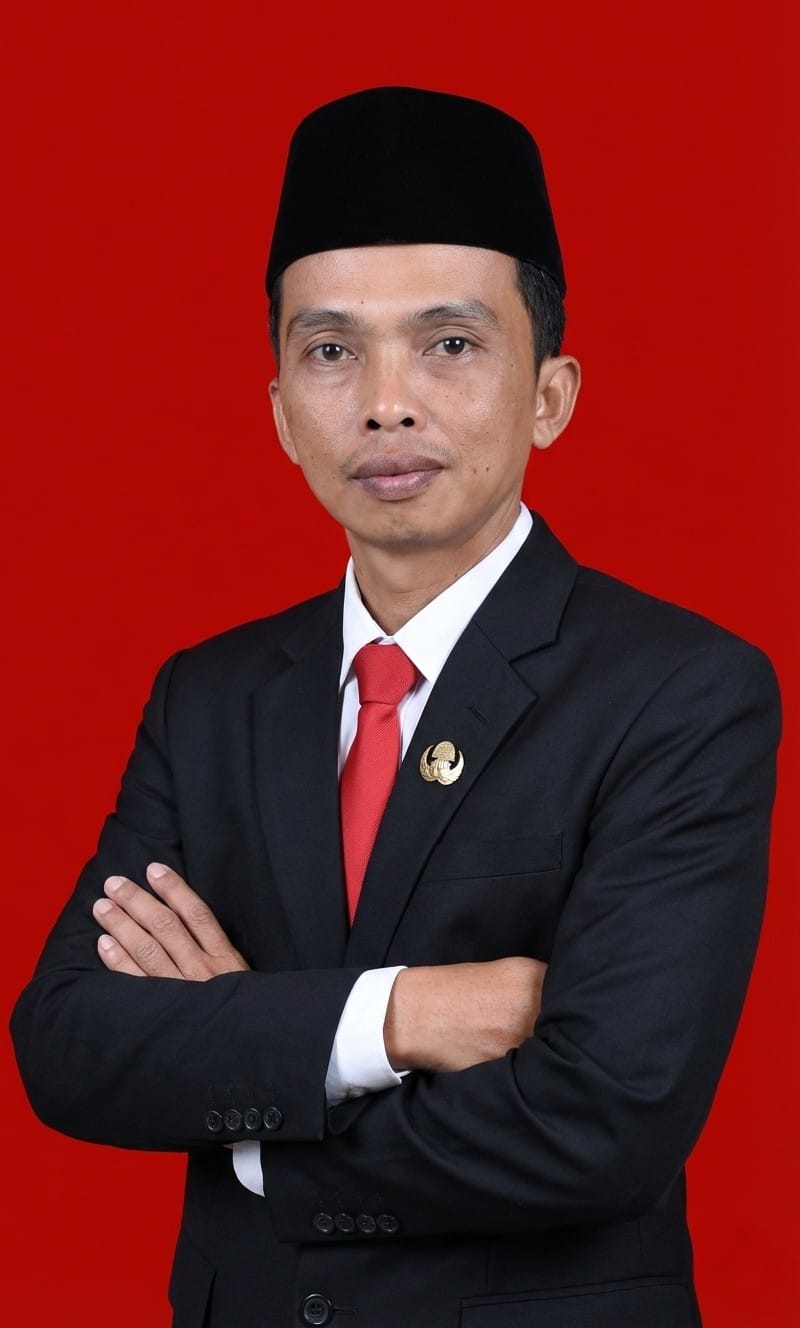 Ade Jaya Putra