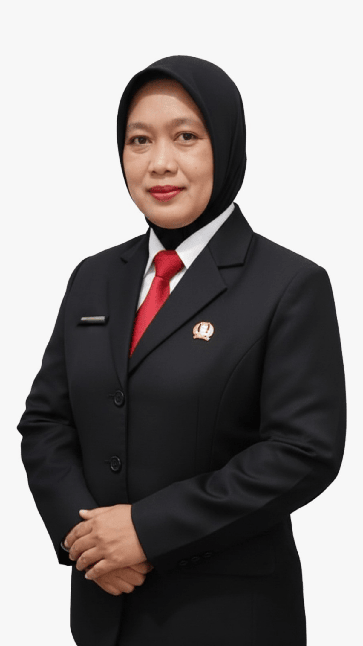 Nurjanah, S.Pd